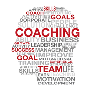 Sylvie Bilodeau Coaching (Career and Leadership) | 117 Barclay Blvd, The Blue Mountains, ON L9Y 0T7, Canada | Phone: (289) 221-0371