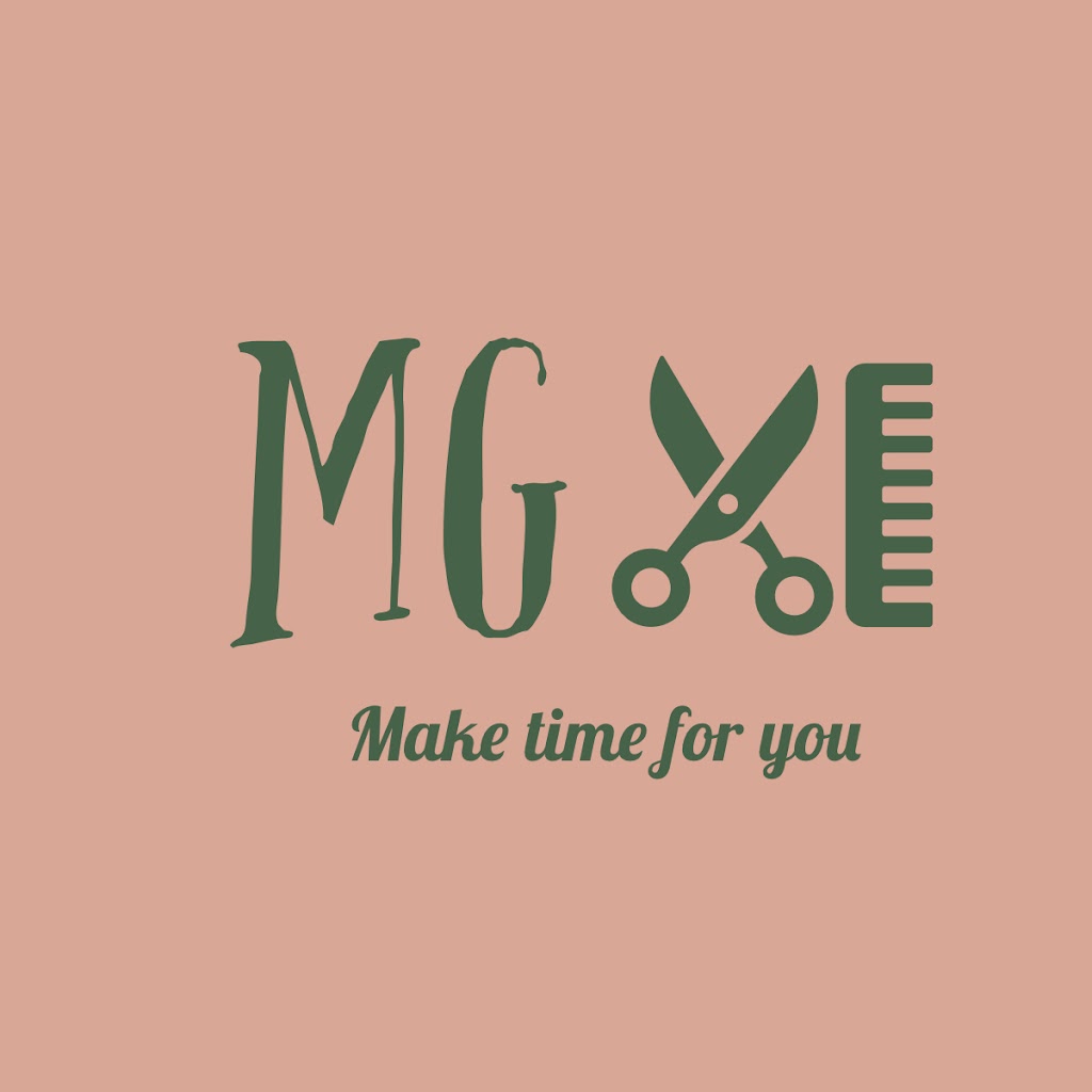 Maple Groove saloon and massage | 324 Equestrian Way, Cambridge, ON N3E 0E2, Canada | Phone: (647) 448-4690