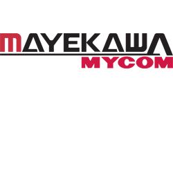 Mayekawa Canada Inc | 2216 Pegasus Way NE, Calgary, AB T2E 8M5, Canada | Phone: (403) 250-1554