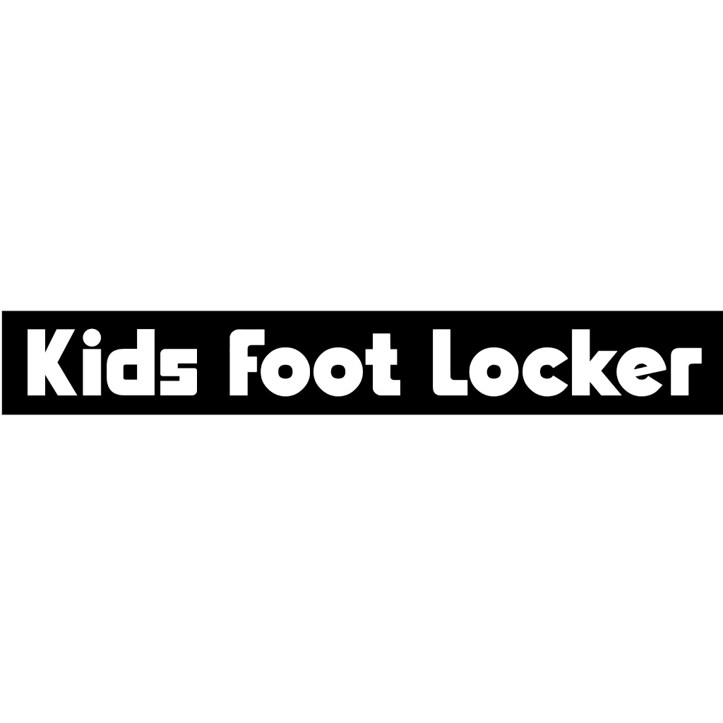 Kids Foot Locker | 7999 Boulevard les Galeries dAnjou Suite B009a, Anjou, QC H1M 1W9, Canada | Phone: (514) 353-6910