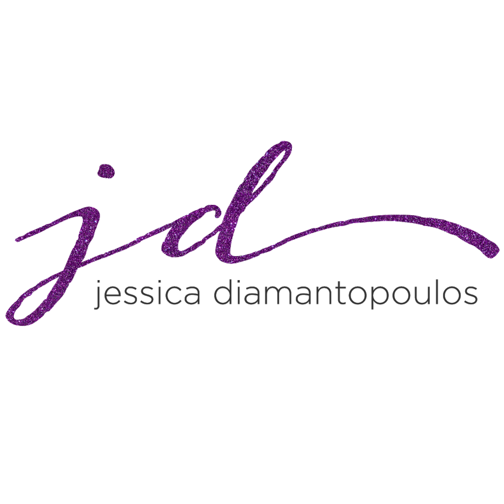 Jessica Diamantopoulos, Speech-Language Pathologist | 70 Innovator Ave Unit #16, Whitchurch-Stouffville, ON L4A 0Y2, Canada | Phone: (416) 357-1421