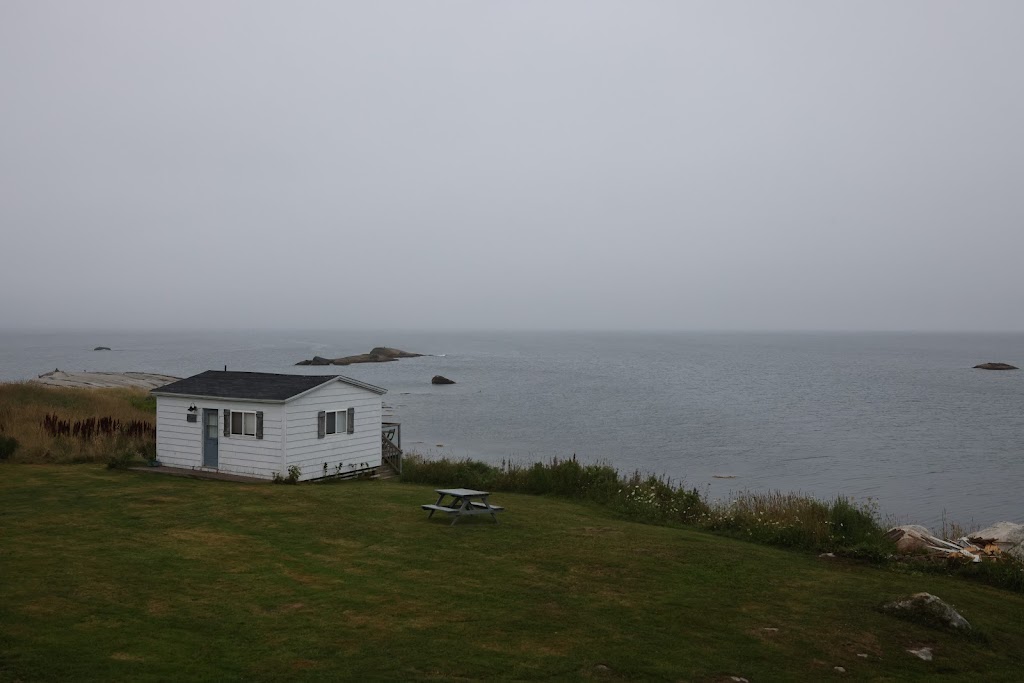 Lighthouse Lane Cottages | 8388 Peggys Cove Rd, Indian Harbour, NS B3Z 3R1, Canada | Phone: (902) 483-0717