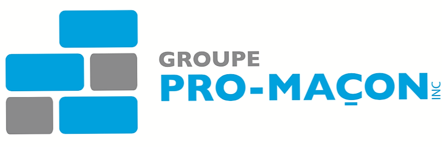 Groupe Pro-Maçon inc. | 400 Rue des Perdrix, Saint-Colomban, QC J5K 0G6, Canada | Phone: (514) 691-9515