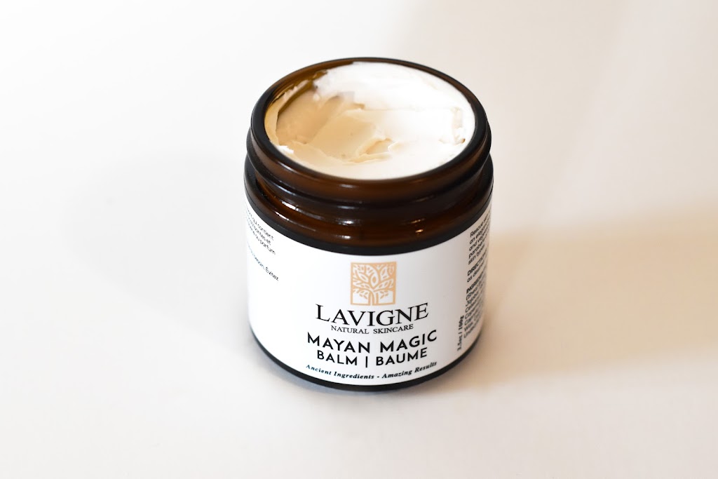 LaVigne Natural Skincare | 1750 Hartley Ave #104, Coquitlam, BC V3K 7A1, Canada | Phone: (604) 528-6788