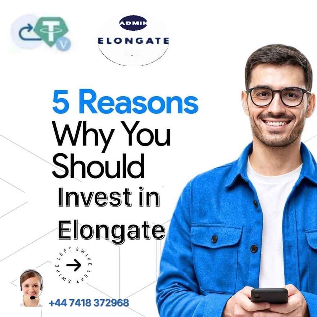 Elongate-Defi Mining Company | MB-14, Winkler, MB R6W 0C2, Canada | Phone: (431) 441-7718