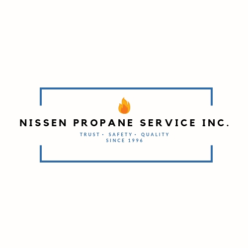 Nissen Propane Service Inc. | 986 PE-225, North Wiltshire, PE C0A 1Y0, Canada | Phone: (902) 629-0756