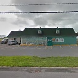 Meunerie Du Village Inc | 526 Boulevard Saint-Jean-Baptiste, Mercier, QC J6R 2L2, Canada | Phone: (450) 691-9195