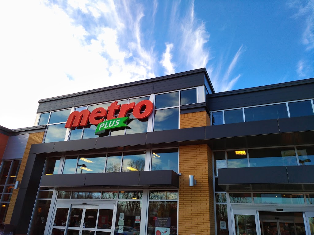 Metro Plus Boucher Berthierville | 230 Rue Notre Dame, Berthierville, QC J0K 1A0, Canada | Phone: (450) 836-2044