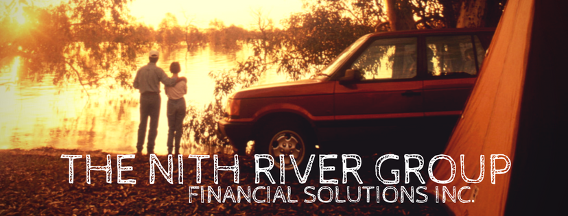 The Nith River Group Financial Solutions Inc. | 44B Stanley St, Ayr, ON N0B 1E0, Canada | Phone: (519) 394-9000