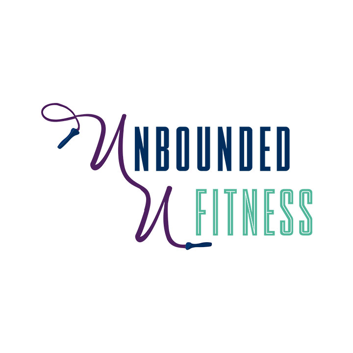 Unbounded U Fitness | 23 Nolancrest Gate NW, Calgary, AB T3R 0Y1, Canada | Phone: (403) 826-3861