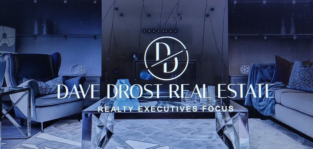 Dave Drost Real Estate | 9835 104 St, Fort Saskatchewan, AB T8L 2E5, Canada | Phone: (780) 266-8530
