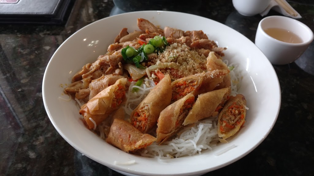 Pho Mai Thy | 6219 Centre St NW #25, Calgary, AB T2K 3R4, Canada | Phone: (403) 454-8919