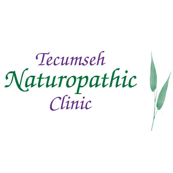 Tecumseh Naturopathic Clinic | 1614 Lesperance Rd, Windsor, ON N8N 1Y3, Canada | Phone: (519) 739-3947
