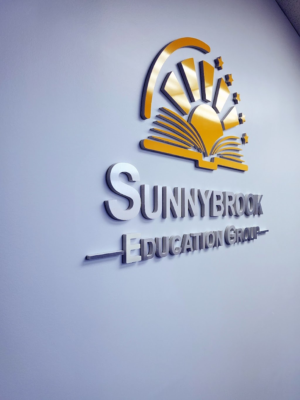 Sunnybrook International Academy | 45a West Wilmot St Unit 1, Richmond Hill, ON L4B 2P2, Canada | Phone: (249) 315-8686