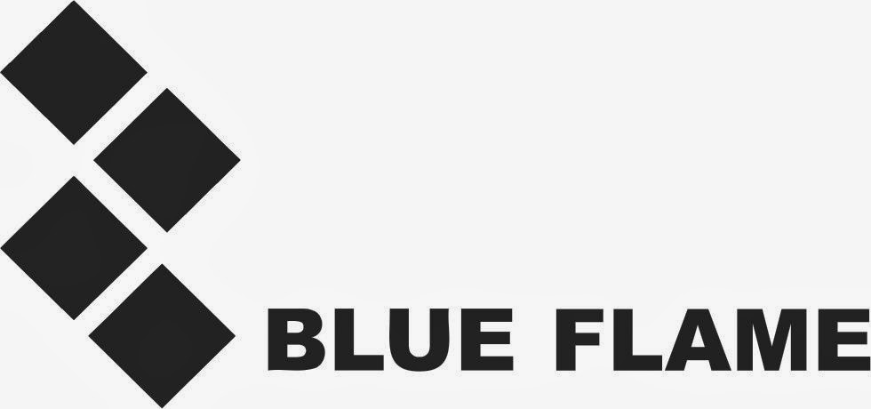 Blue Flame | 1806 Northfield Rd, Nanaimo, BC V9S 3B3, Canada | Phone: (250) 758-8770