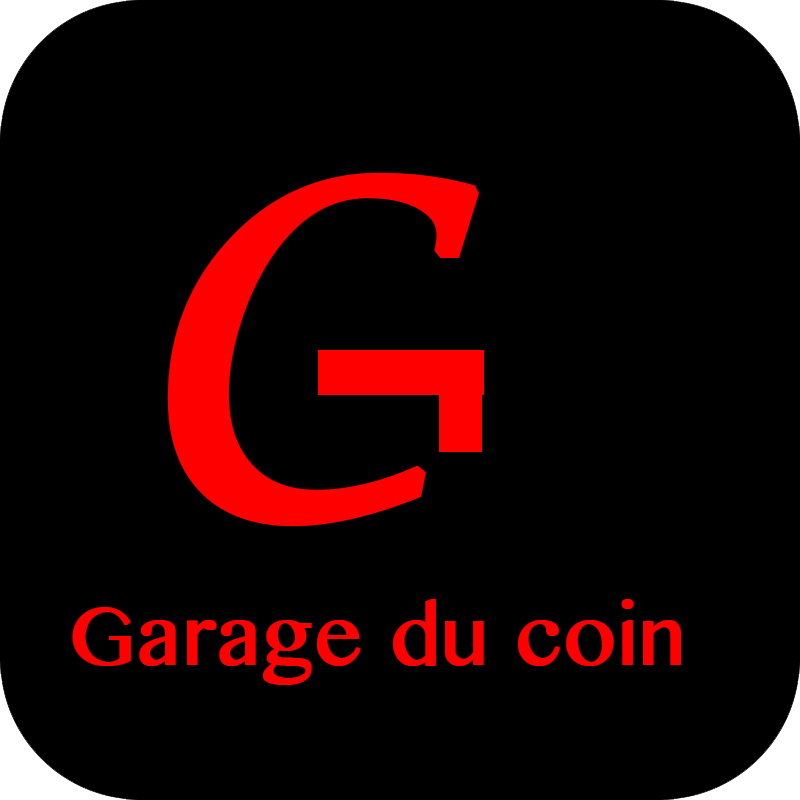 Garage Du Coin Inc | 704 Rue Saint Joseph, Saint-Raymond, QC G3L 1L9, Canada | Phone: (418) 337-2224