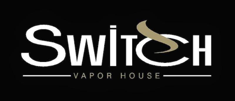 Switch Vapor House | 6002 29 Ave #105, Beaumont, AB T4X 0H5, Canada | Phone: (780) 737-7000