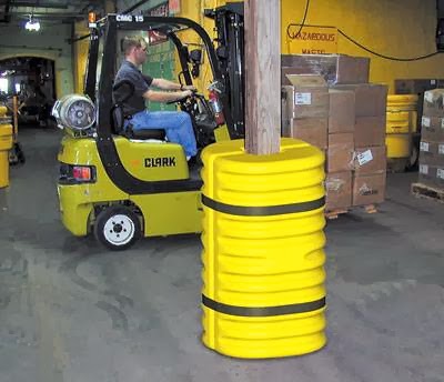 Yellowline Safety Inc | 3608 Belvedere Crescent, Mississauga, ON L5L 3B4, Canada | Phone: (647) 204-4119