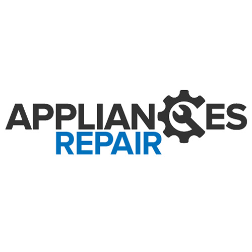 Brampton Appliance Repair Service | 10960 Airport Rd #12, Brampton, ON L6R 0E1, Canada | Phone: (289) 429-1016