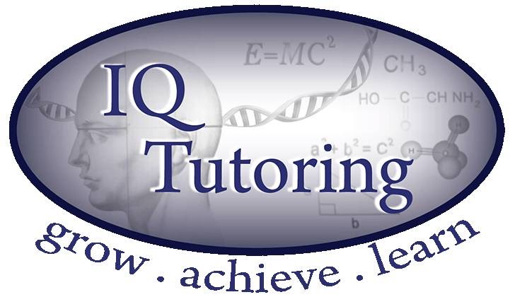 I Q Tutoring Inc | 208 Dalcastle Way NW, Calgary, AB T3A 2N7, Canada | Phone: (403) 457-2425