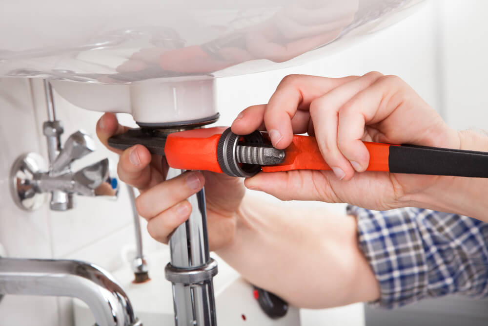 YY Plumbing & Gas Care Markham | 9570 McCowan Rd, Markham, ON L6C 3G5, Canada | Phone: (289) 768-7215