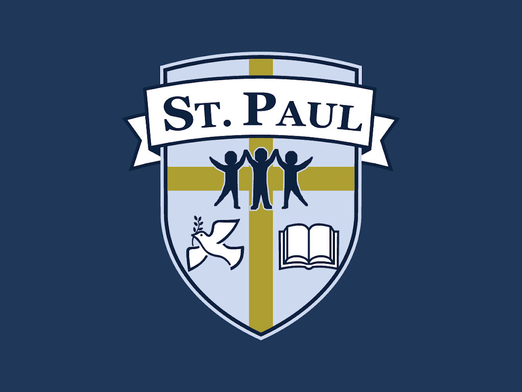 St. Paul Catholic Elementary School | 530 Cumberland Ave, Burlington, ON L7N 2X2, Canada | Phone: (905) 632-1424