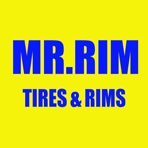 Mr.Rim | 720 Nairn Ave, Winnipeg, MB R2L 0X7, Canada | Phone: (204) 963-6789