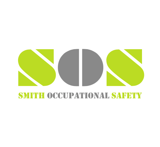 Smith Occupational Safety | 10135 Cement Rd, Port Colborne, ON L3K 6B8, Canada | Phone: (905) 328-8966