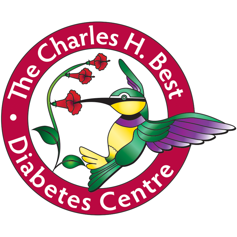 Charles Best Diabetes Centre | 360 Columbus Rd E, Whitby, ON L1M 1Z5, Canada | Phone: (905) 620-0360