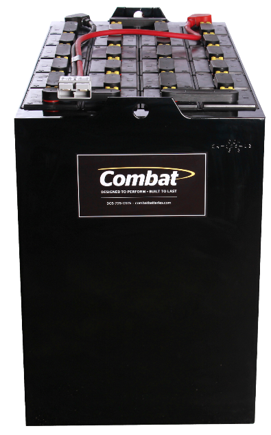 Combat Batteries | 6355 Kestrel Rd, Mississauga, ON L5T 1Z5, Canada | Phone: (905) 795-0515