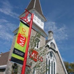 Deux-Rives Society Museum | 21 Rue Dufferin, Salaberry-de-Valleyfield, QC J6S 1Y1, Canada | Phone: (450) 370-4855