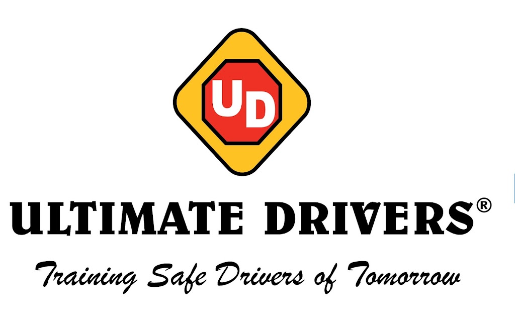 Ultimate Drivers | Driving School Belleville | 308 N Front St Suite 203, Belleville, ON K8P 3C4, Canada | Phone: (613) 505-5868