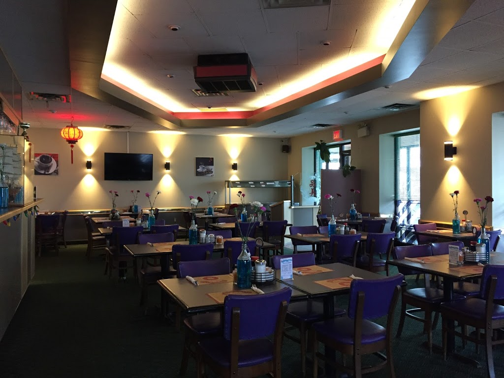 Pan Mai Restaurant | 175 Main St, Penetanguishene, ON L9M 1S8, Canada | Phone: (705) 549-0526