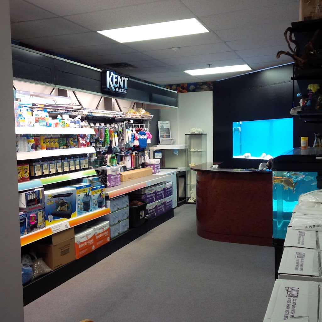 AquariumProducts.ca | 850 Tapscott Rd Unit 8, Scarborough, ON M1X 1N4, Canada | Phone: (647) 829-8245