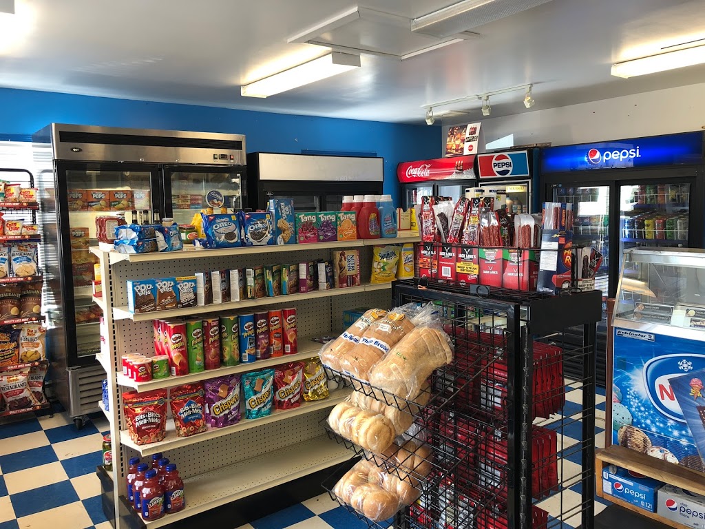 Polar Bear | 1162 4 Ave NW, Moose Jaw, SK S6H 3X4, Canada | Phone: (306) 693-3430