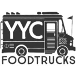 YycFoodTrucks | 620 Scimitar Bay NW, Calgary, AB T3L 2B3, Canada | Phone: (403) 605-8806