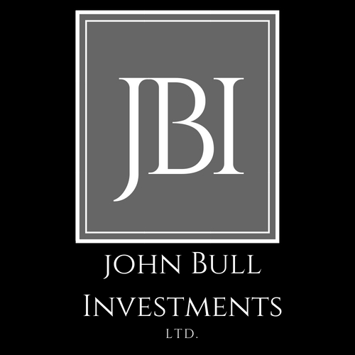 John Bull Investments Ltd. | 518 Newdale Pl, West Vancouver, BC V7T 1W5, Canada | Phone: (604) 802-7454