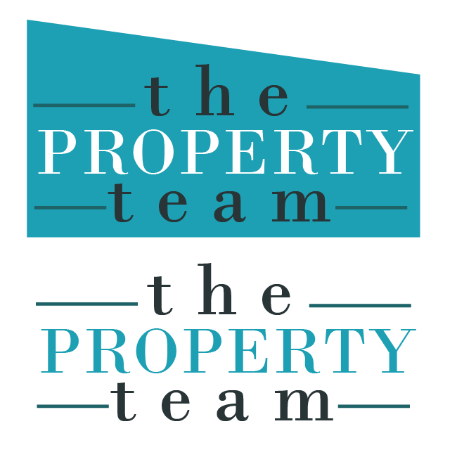 Rose Kutzko and The Property Team | 4242 Dundas Street West, Unit #9, Toronto, ON M8X 1Y6, Canada | Phone: (416) 236-1241