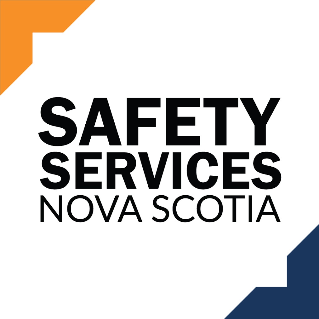 Safety Services Nova Scotia | 201 Brownlow Ave #1, Dartmouth, NS B3B 1W2, Canada | Phone: (902) 454-9621