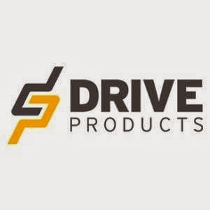 Drive Products | 900 Montée de Liesse, Saint-Laurent, QC H4T 1N9, Canada | Phone: (514) 856-0407