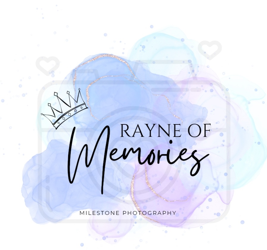 Rayne of Memories | 82 Bagnell Cr, Bowmanville, ON L1C 5P9, Canada | Phone: (905) 410-5607