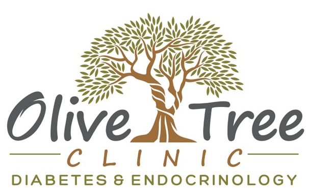 Olive Tree Clinic Diabetes & Endocrinology | 310 Carleton Dr #120, St. Albert, AB T8N 7L3, Canada | Phone: (780) 460-1316