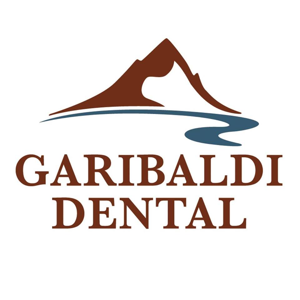 Garibaldi Dental Clinic | 38133 Cleveland Ave, Squamish, BC V8B 0B2, Canada | Phone: (604) 892-3441