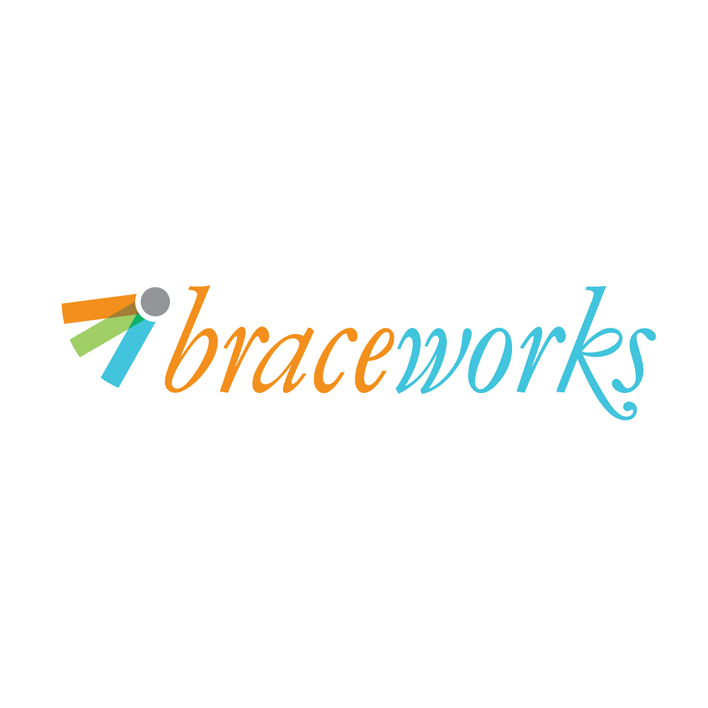 Braceworks Custom Orthotics - AADL Approved Service Provider | Yamnuska Hall, 3500 24 Ave NW Suite 1, Calgary, AB T2N 4V5, Canada | Phone: (403) 240-9100