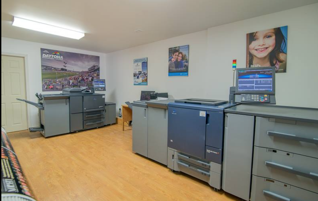 Pxl Works Digital Printing | 137 Robert St, Mississippi Mills, ON K0A 1A0, Canada | Phone: (613) 627-4809