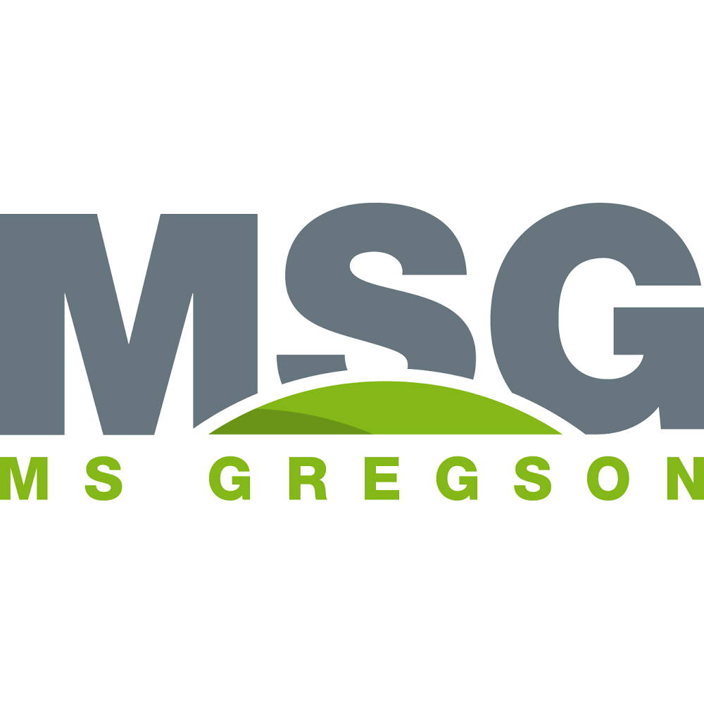 MS Gregson | 4300 Rue Vachon, Drummondville, QC J2E 1S4, Canada | Phone: (800) 767-2050