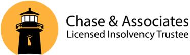 Chase & Associates - Licensed Insolvency Trustee | 220 Island Hwy W #1, Parksville, BC V9P 2P3, Canada | Phone: (866) 317-8331