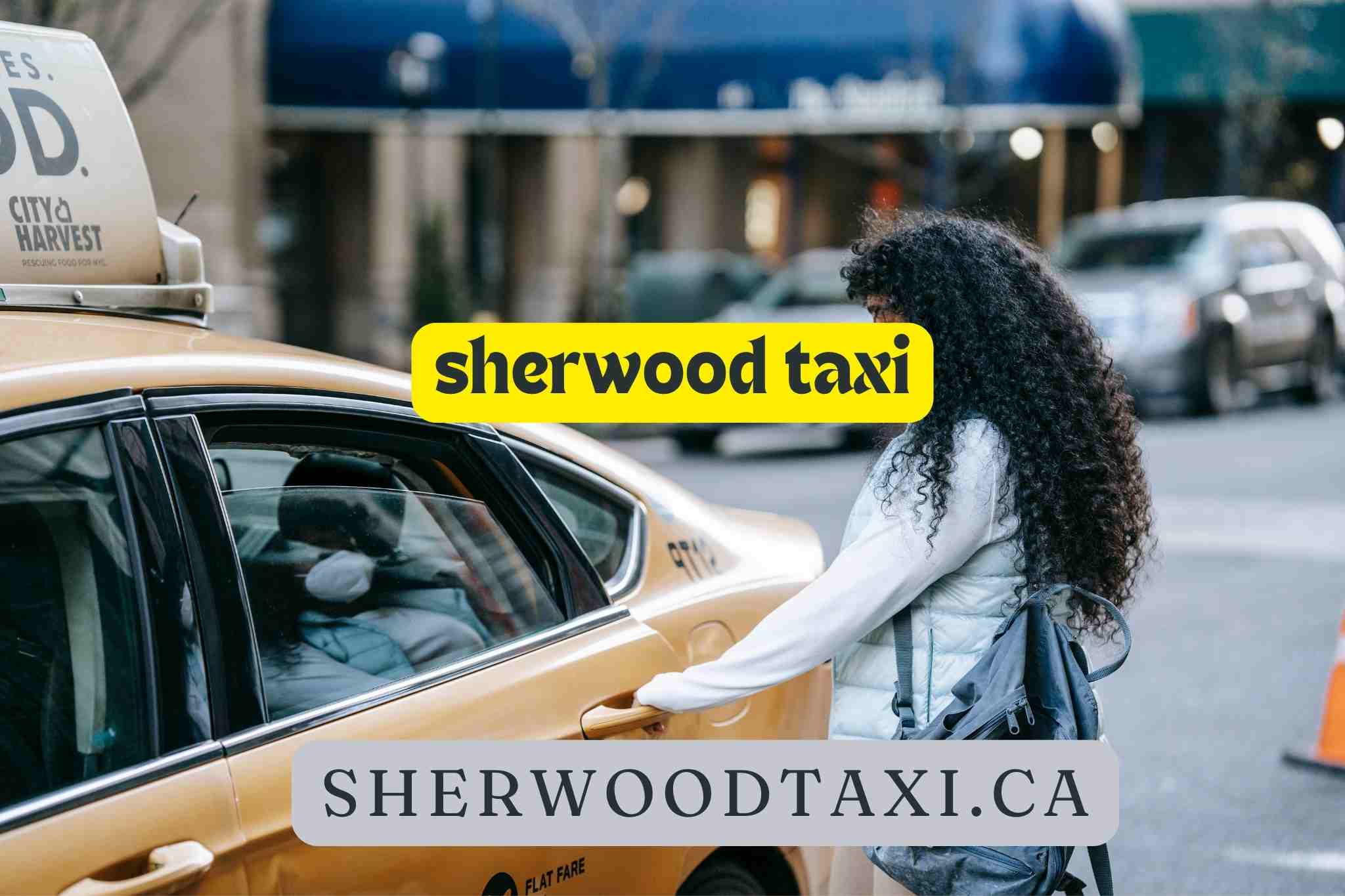 Flat Ride Taxi Inc – Sherwood Park Taxi Service | 2016 Sherwood Dr #12, Sherwood Park, AB T8A 3X3, Canada | Phone: (780) 803-0000