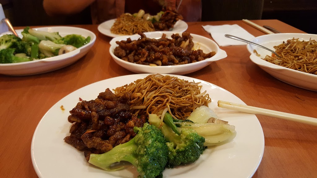 Mr Ho Wonton House | 6731 Kingsway, Burnaby, BC V5E 1E4, Canada | Phone: (604) 540-6746