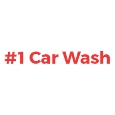 #1 Car Wash Winnipeg | 563 St Annes Rd, Winnipeg, MB R2M 3G5, Canada | Phone: (204) 781-2066